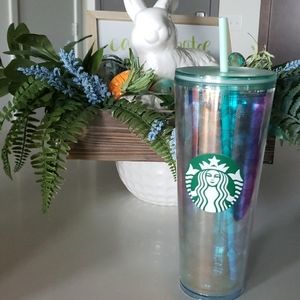 Starbucks Tumbler 2020